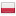 masterful-magazine.com server is located in Poland